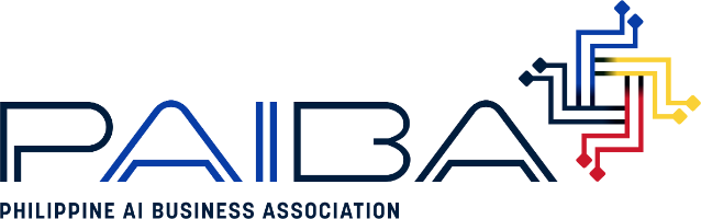 Philippine AI Business Association