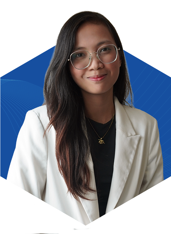 Angelica Buan