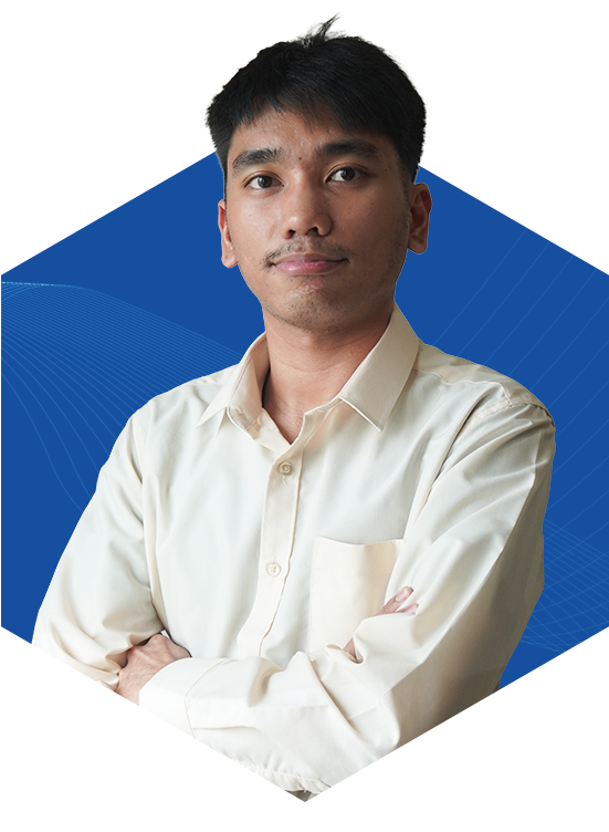 Franco Villamor